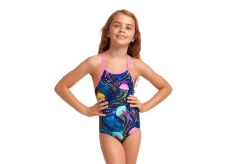 Funkita Schwimma Stinga